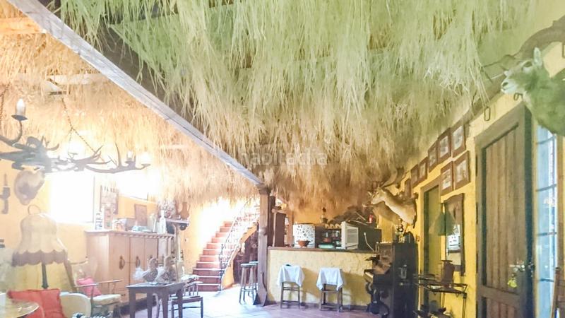 Foto 9657c0f0-33bd-461c-858c-38396cd76769. Xalet a calle ds tenteson bellavista 23196 jaen (Jaén) a Jaén