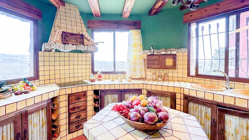 Foto 970dfa91-a2a2-4ad3-96b7-f218e5c53678. Xalet a calle ds tenteson bellavista 23196 jaen (Jaén) a Jaén