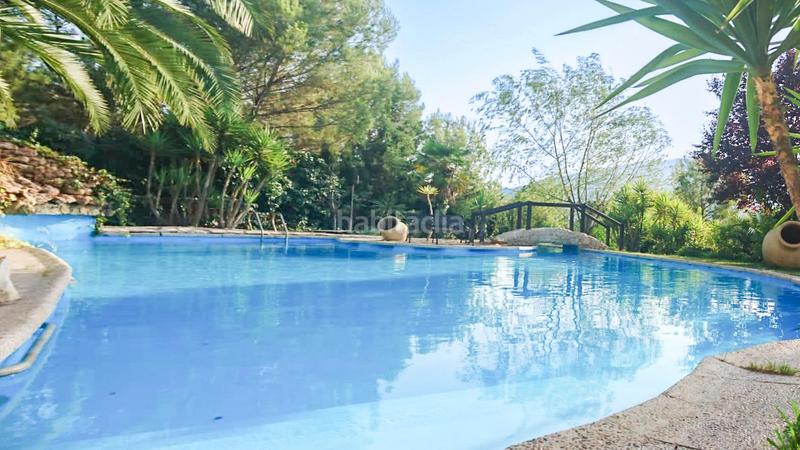 Foto a1016cc8-cda1-45a0-8bfe-5023fca2322d. Xalet a calle ds tenteson bellavista 23196 jaen (Jaén) a Jaén