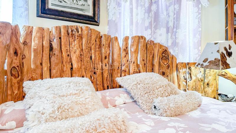 Foto af457328-9c0b-4a82-82e2-90ed0579e835. Xalet a calle ds tenteson bellavista 23196 jaen (Jaén) a Jaén