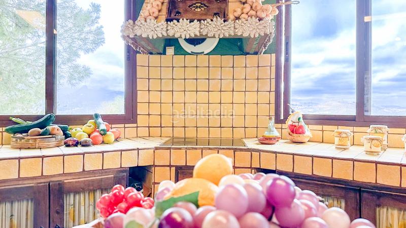 Foto b92c3f46-c84c-47b4-ae44-7bcc6046efe5. Xalet a calle ds tenteson bellavista 23196 jaen (Jaén) a Jaén