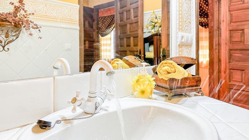 Foto ba8dafa6-19e4-46e8-90bc-5680767c153b. Xalet a calle ds tenteson bellavista 23196 jaen (Jaén) a Jaén