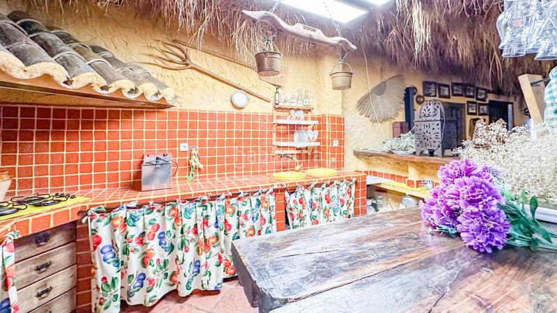 Foto c8a1cf3e-34c1-47a2-9ed4-e1380e585b8d. Xalet a calle ds tenteson bellavista 23196 jaen (Jaén) a Jaén