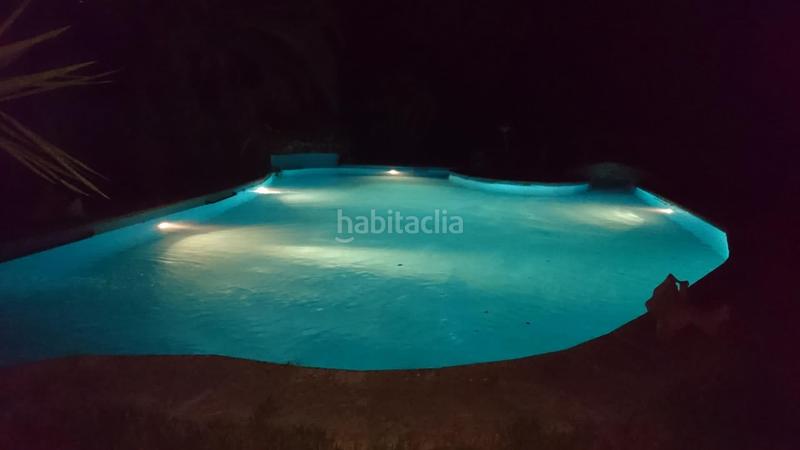 Foto cb205d4e-f87c-43c4-ab78-b92a06b3b4db. Xalet a calle ds tenteson bellavista 23196 jaen (Jaén) a Jaén