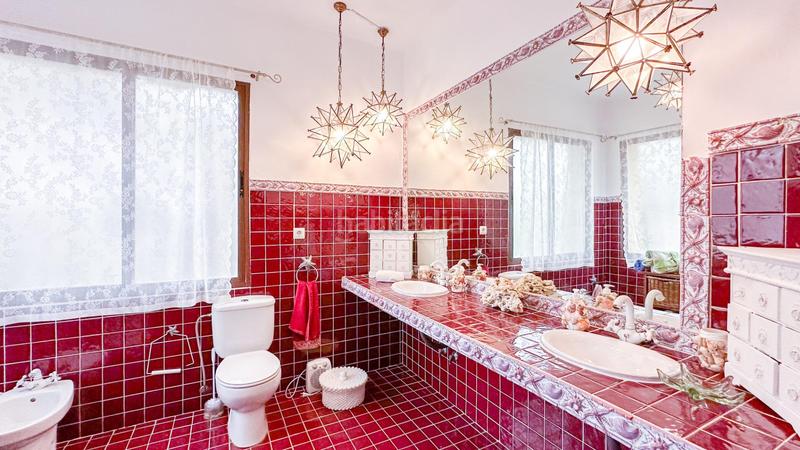 Foto cf92b174-b6c1-4288-b586-2f79efff1cb1. Xalet a calle ds tenteson bellavista 23196 jaen (Jaén) a Jaén