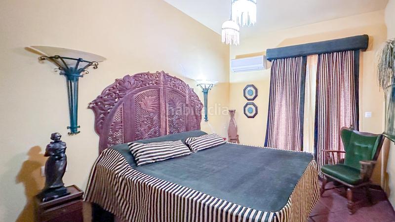 Foto d7062d59-2483-4dac-aeea-2f791bcb6231. Xalet a calle ds tenteson bellavista 23196 jaen (Jaén) a Jaén