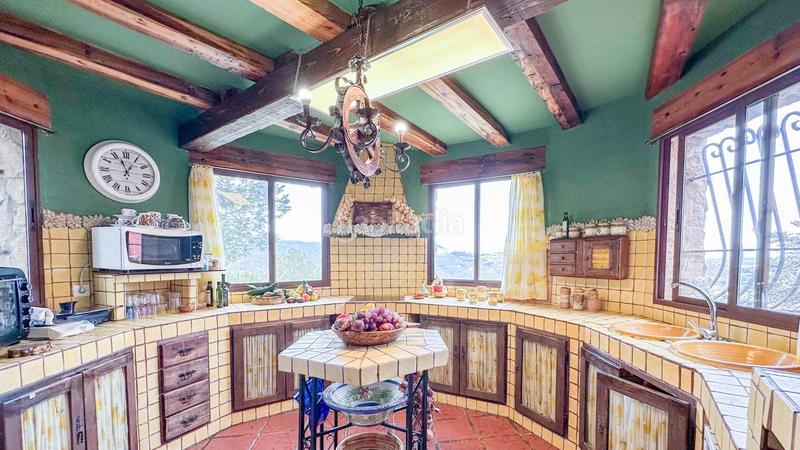 Foto d97d4178-fa11-471a-9eb2-5d41503af98b. Xalet a calle ds tenteson bellavista 23196 jaen (Jaén) a Jaén