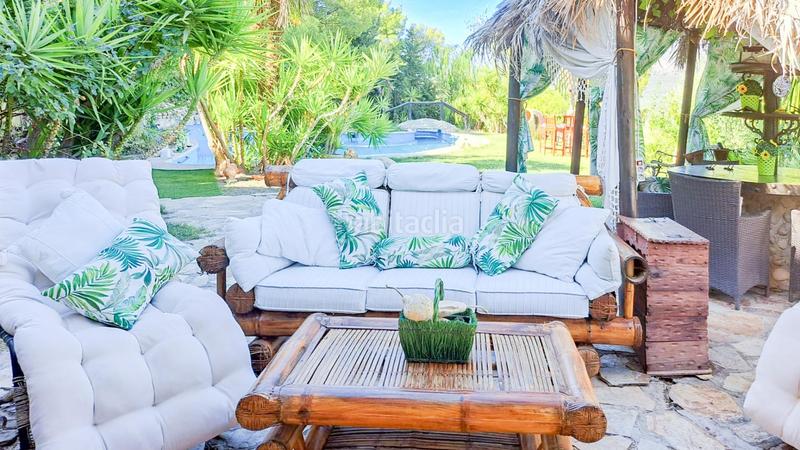 Foto e109866a-5fc0-4d18-827c-cf0f286f427d. Xalet a calle ds tenteson bellavista 23196 jaen (Jaén) a Jaén