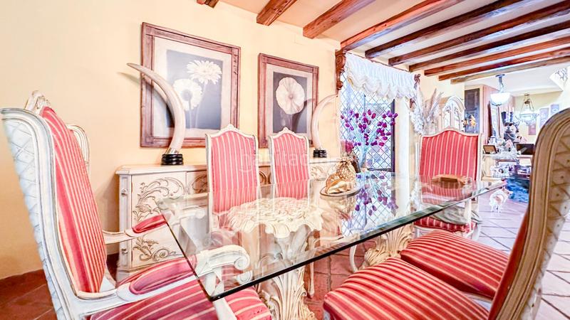 Foto e3f6b5cd-2c11-4591-b13e-e4988e781bfa. Xalet a calle ds tenteson bellavista 23196 jaen (Jaén) a Jaén