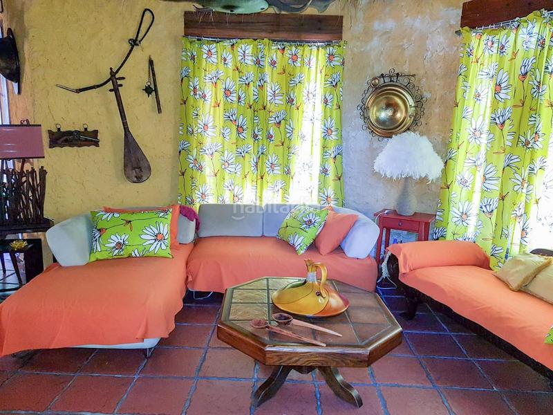 Foto f3e0dfc9-c0e5-4385-be57-0fb0f82d92fb. Xalet a calle ds tenteson bellavista 23196 jaen (Jaén) a Jaén