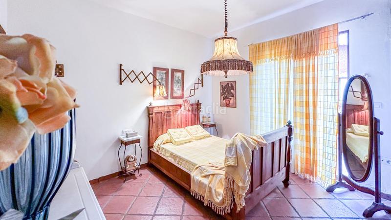 Foto fa137e04-3fd4-4267-8a03-98e7b839da5b. Xalet a calle ds tenteson bellavista 23196 jaen (Jaén) a Jaén