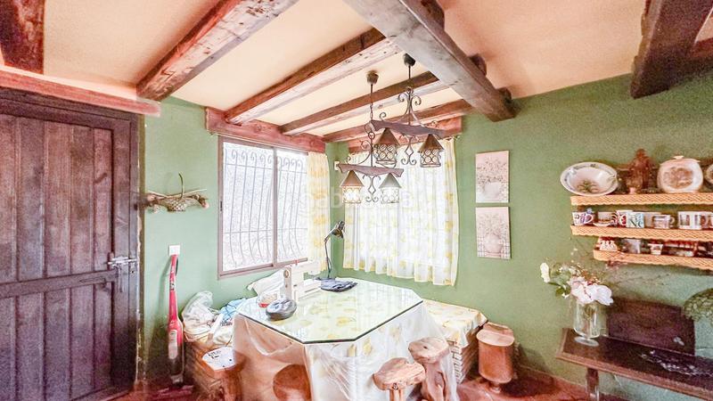 Foto fb63a3a5-8a26-4dee-8d4e-38f86dfd11b0. Xalet a calle ds tenteson bellavista 23196 jaen (Jaén) a Jaén