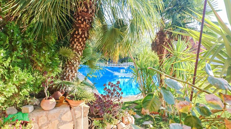 Foto fe7610c0-2b5f-4b85-af52-53710f4300a7. Xalet a calle ds tenteson bellavista 23196 jaen (Jaén) a Jaén