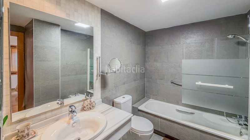 Foto b48ff5f2-7b75-4c4a-b780-790a6053cf02. Pis a pacifico 19 a Paseo Marítimo Oeste - Pacífico Málaga