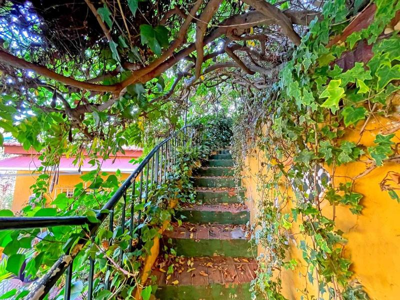 Foto 57821c34-c05b-423b-a0f3-f9fef1f1da15. Wohngrundstück in calle calle jarama in Pedregalejo - Morlaco Málaga