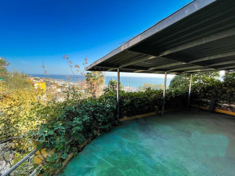 Foto 57c37012-e7c0-45bd-9e7c-5bef6604bc19. Wohngrundstück in calle calle jarama in Pedregalejo - Morlaco Málaga