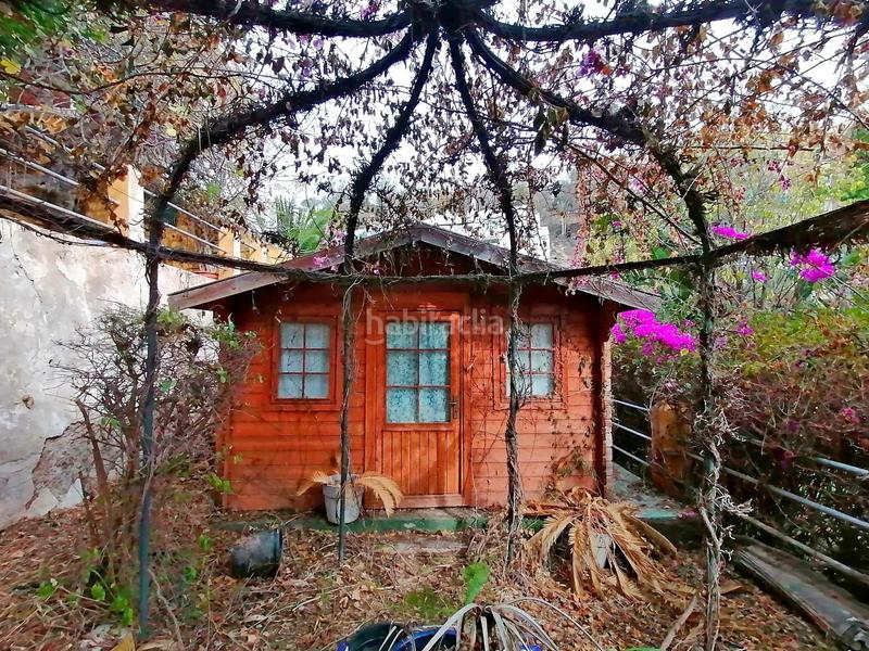 Foto 604fd634-509e-44c3-81f2-01735fdcb3f8. Wohngrundstück in calle calle jarama in Pedregalejo - Morlaco Málaga