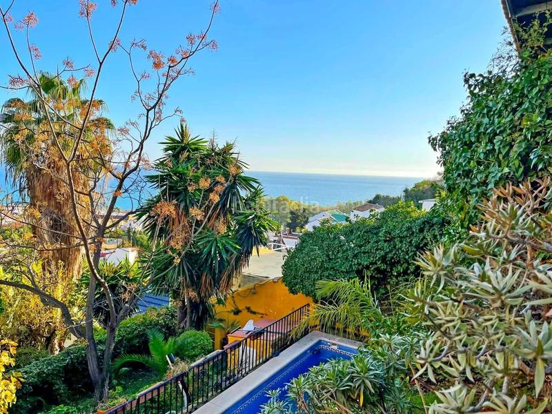 Foto 93257c76-e7f8-460b-8a97-cf7dffdbf249. Wohngrundstück in calle calle jarama in Pedregalejo - Morlaco Málaga