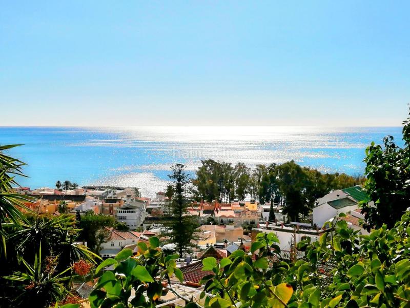 Foto d37f38b3-a159-4298-82b9-efa6032564ea. Wohngrundstück in calle calle jarama in Pedregalejo - Morlaco Málaga