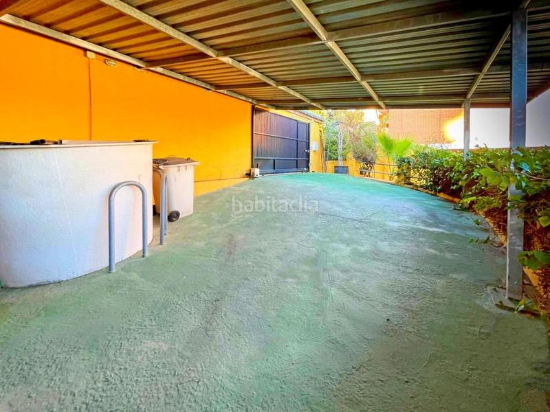 Foto dbc7e215-f213-4a9f-b428-6670126d1f69. Wohngrundstück in calle calle jarama in Pedregalejo - Morlaco Málaga