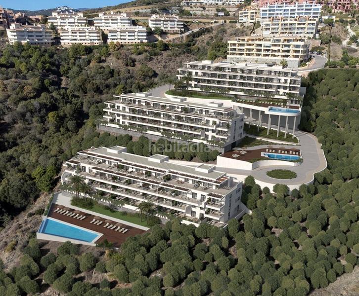 Foto 0a23c01e-004d-4be6-8dd2-4692cae37c20. Planta baja piso de dos dormitorio en Calahonda . en Mijas