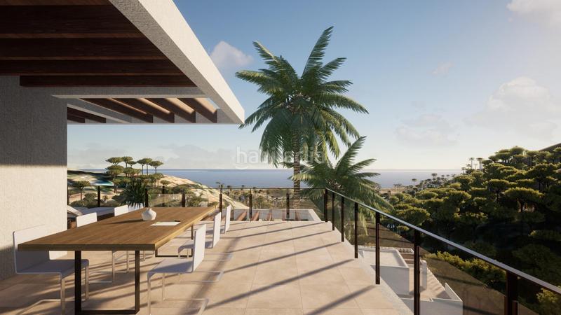 Foto 36fe6c26-ad9e-4648-8a4c-8094192453ed. Planta baja piso de dos dormitorio en Calahonda . en Mijas