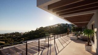 Planta baja en Calahonda. Piso de dos dormitorio en calahonda  mijas.