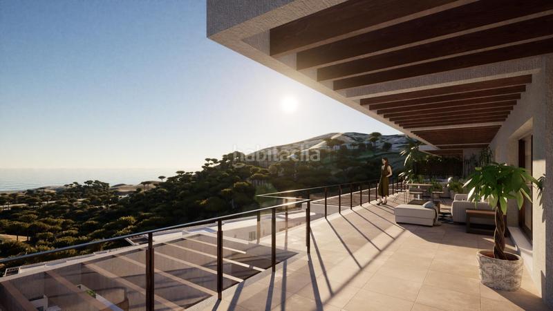 Foto 91095323-5c1f-4681-b4bb-19a9c6867dfd. Planta baja piso de dos dormitorio en Calahonda . en Mijas