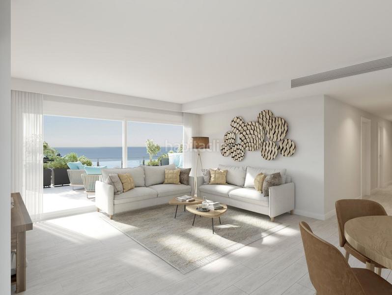 Foto f9a7886f-2f5f-416e-a87e-5c734b13e04f. Planta baja piso de dos dormitorio en Calahonda . en Mijas