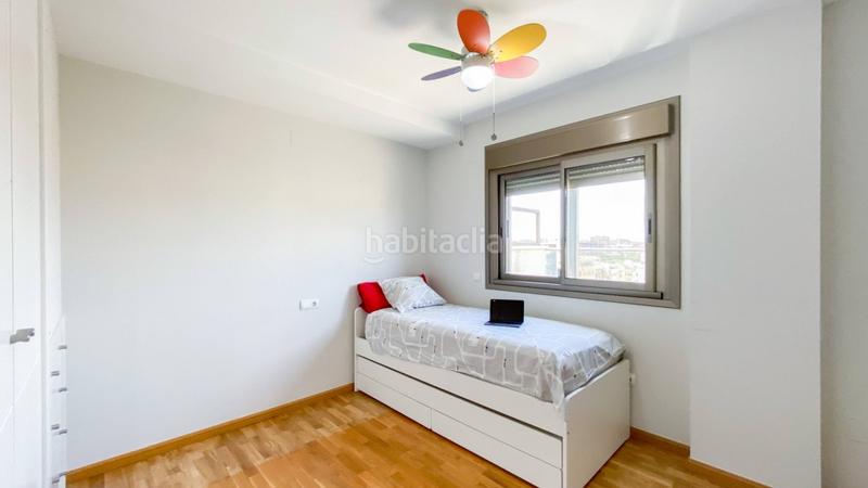 Foto 18e7eb5b-50d7-422d-b9bb-228fbb18356a. Affitto attico in calle pacifico 115 in Paseo Marítimo Oeste - Pacífico Málaga