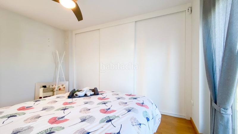 Foto 3048ac2b-af3d-4587-9fd3-5697524cdfce. Affitto attico in calle pacifico 115 in Paseo Marítimo Oeste - Pacífico Málaga