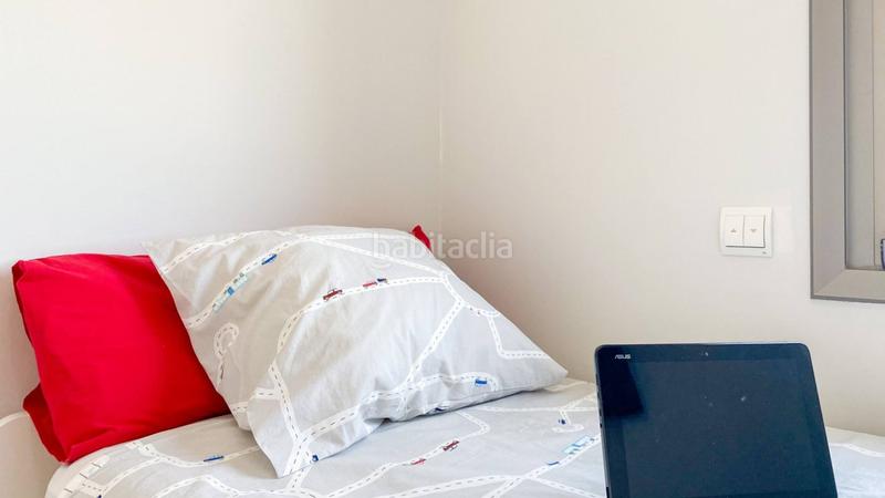 Foto ad67808d-3d5e-43ff-84b4-d030efc72b40. Affitto attico in calle pacifico 115 in Paseo Marítimo Oeste - Pacífico Málaga