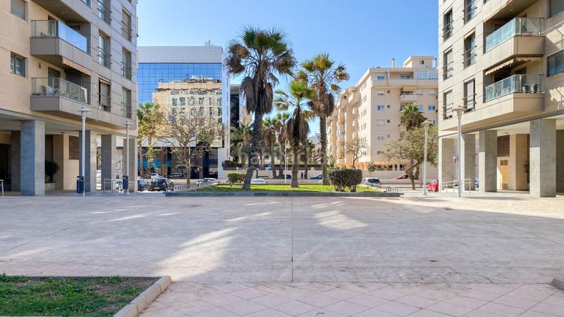 Foto b1cf54fb-36b3-4be1-bd95-d7c6149a9be3. Affitto attico in calle pacifico 115 in Paseo Marítimo Oeste - Pacífico Málaga