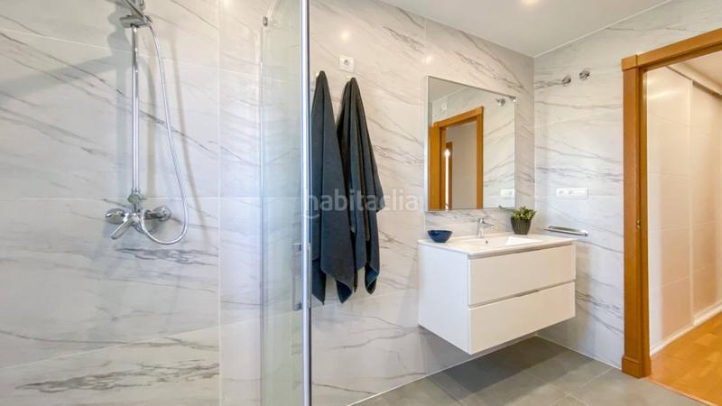 Foto cf727f71-d022-45d2-a34d-70dca14e26a7. Alquiler ático en calle pacifico 115 ático dúplex en alquiler. primera línea de playa. paseo marítimo. en Málaga