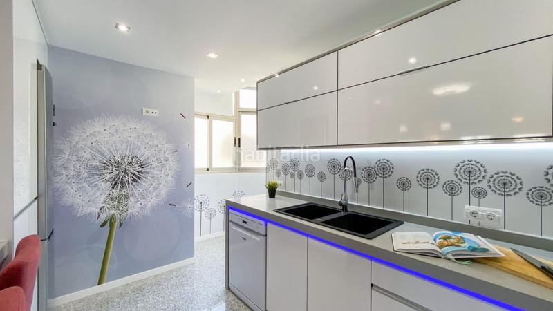 Foto 135753f7-df76-4bf3-a4cc-b5cde75b2969. Lloguer àtic a calle pacifico 115 a Paseo Marítimo Oeste - Pacífico Málaga