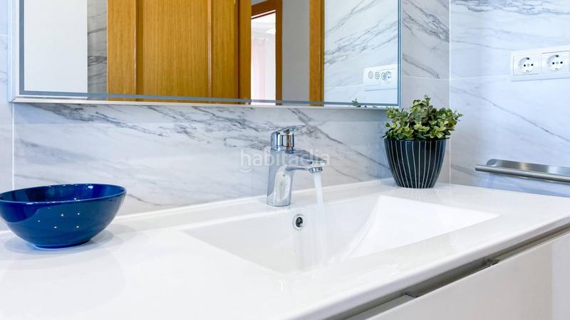 Foto 671f338e-d0aa-4442-99a4-36ac1750feda. Lloguer àtic a calle pacifico 115 a Paseo Marítimo Oeste - Pacífico Málaga