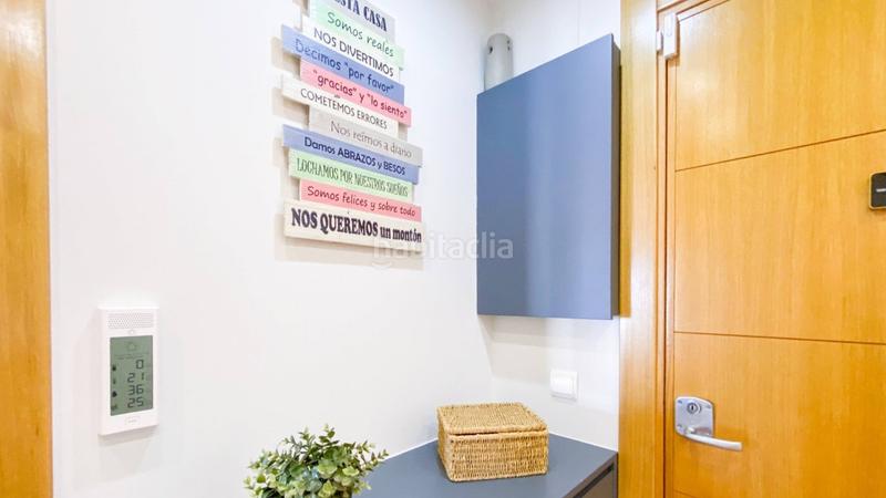 Foto 8fe5318e-287a-4132-bb77-b8bd01f45a79. Rent penthouse in calle pacifico 115 in Paseo Marítimo Oeste - Pacífico Málaga