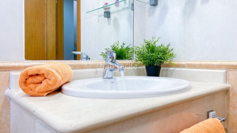 Foto d04fc3fd-a067-42a2-9c64-1a3c5d50405b. Rent penthouse in calle pacifico 115 in Paseo Marítimo Oeste - Pacífico Málaga