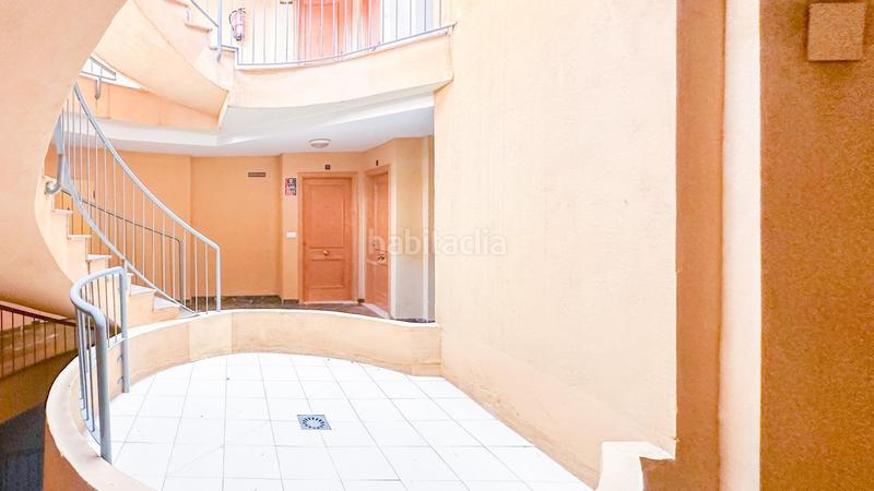 Foto 29f2f161-5066-4ce3-a872-4fd96ae26402. Piso  de 1 dormitorio en carvajal, . málaga en Fuengirola