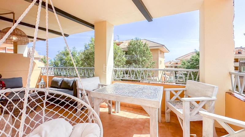 Foto 2fce6af3-d80d-4aff-b2a5-2c1d1707e452. Piso  de 1 dormitorio en carvajal, . málaga en Fuengirola