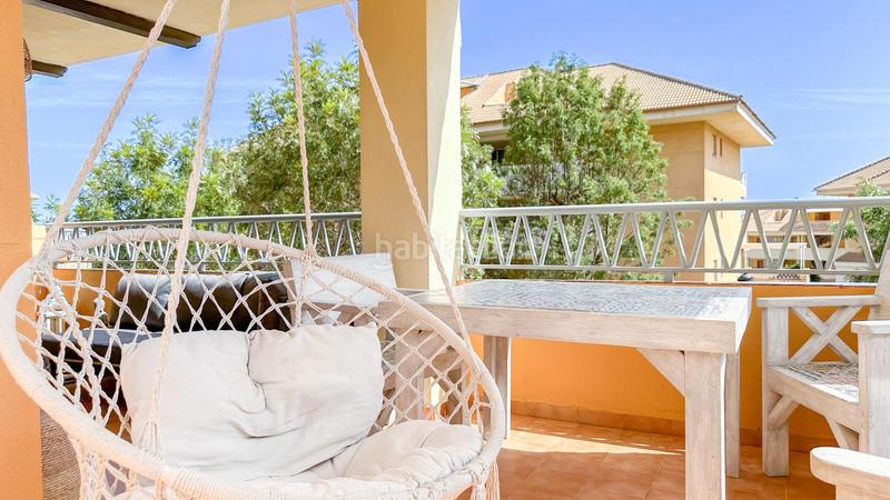 Foto 5f9b73e8-5f4c-4f4a-915d-d47109993658. Piso  de 1 dormitorio en carvajal, . málaga en Fuengirola