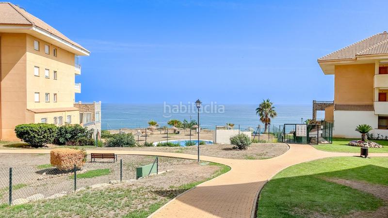 Foto ae64dec6-1c3e-4f0a-9567-904feb40c54c. Piso  de 1 dormitorio en carvajal, . málaga en Fuengirola