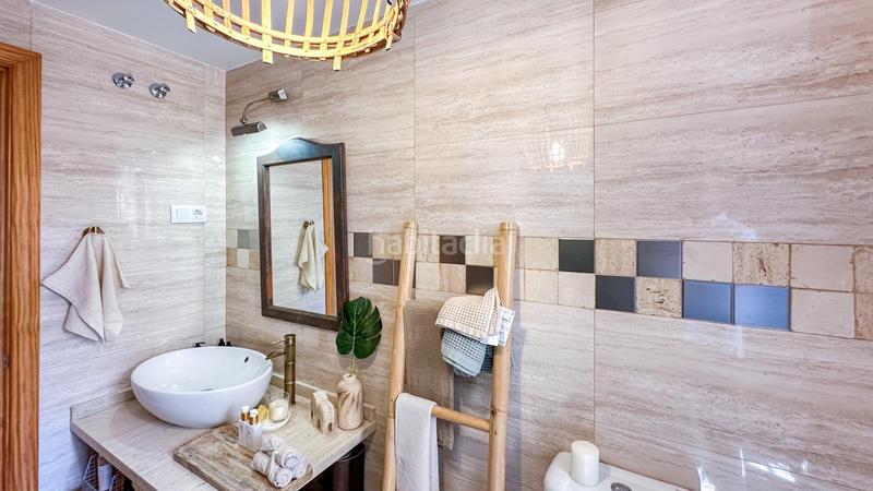 Foto cd91b8fd-ba8c-4795-8cd2-f354c47b991b. Piso  de 1 dormitorio en carvajal, . málaga en Fuengirola