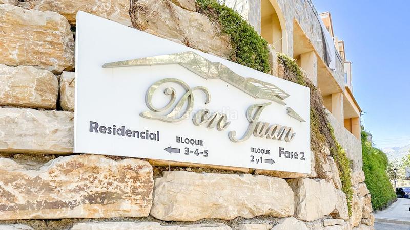 Foto cdb1357a-5f96-4844-91b0-dba4e34f29c0. Piso  de 1 dormitorio en carvajal, . málaga en Fuengirola