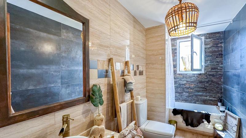 Foto ebb9f812-f690-46c1-9f27-73b344606aa4. Piso  de 1 dormitorio en carvajal, . málaga en Fuengirola