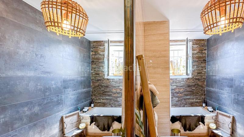 Foto f1c2cafb-2569-4123-91eb-6d00a51bdccf. Piso  de 1 dormitorio en carvajal, . málaga en Fuengirola