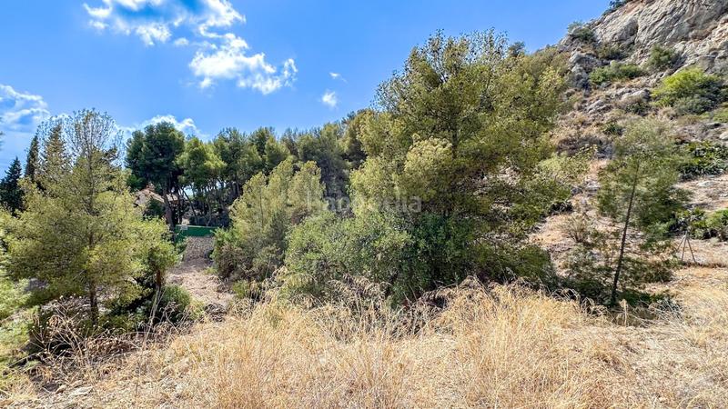 Foto 14c931e8-cf16-4340-8634-5b688c25ead1. Wohngrundstück in calle stradivarius 17 in Jarazmin Málaga