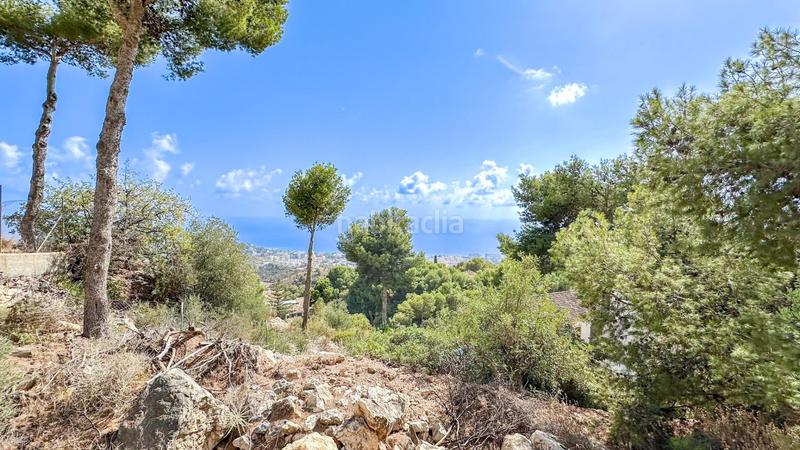 Foto 803b6a83-9396-41f4-8af3-13cb251fe777. Wohngrundstück in calle stradivarius 17 in Jarazmin Málaga