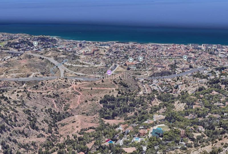 Foto a5348d7f-5fca-46fc-879a-729bb892fab7. Wohngrundstück in calle stradivarius 17 in Jarazmin Málaga