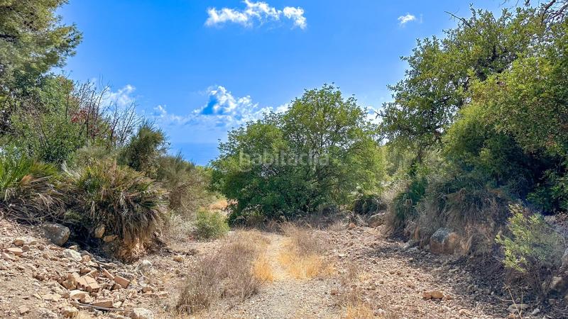 Foto bafb62de-dbfd-4e01-9394-ab9246bfc146. Wohngrundstück in calle stradivarius 17 in Jarazmin Málaga